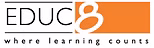EDUC8 Group